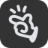 adventus-mortis-website.pages.dev favicon